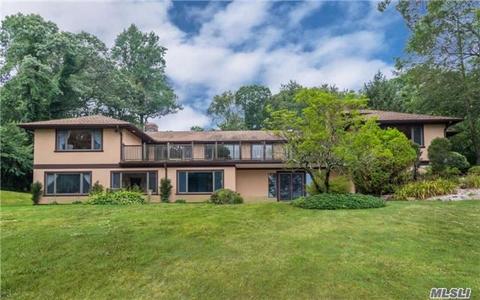 316 Mill Hill Rd