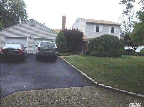 9 Imperial Dr