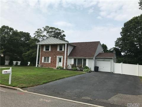 9 Imperial Dr