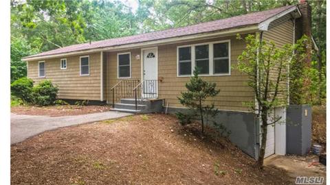 9 Imperial Dr