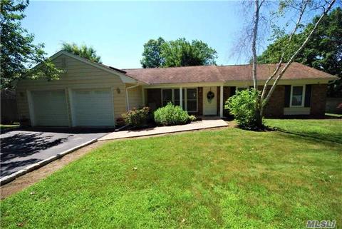 9 Imperial Dr