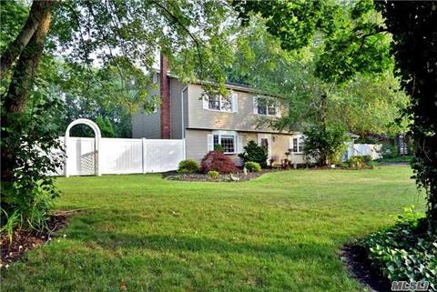 9 Imperial Dr