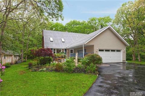 9 Imperial Dr