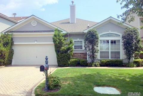 4 Arborvitae Ln