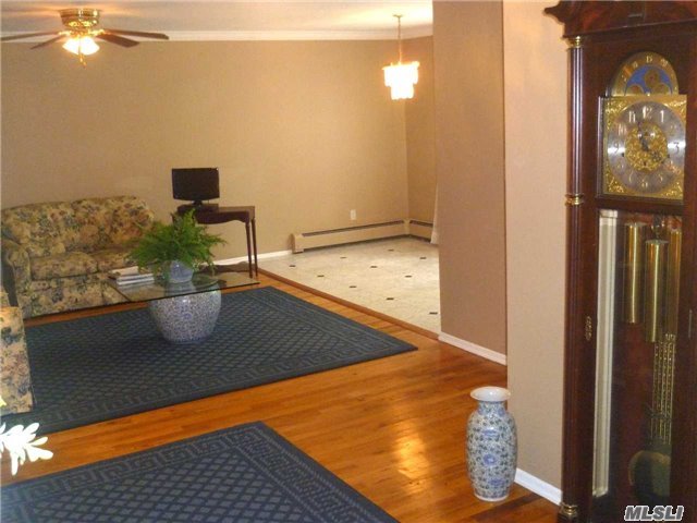 1 Anchorage Ln #2B