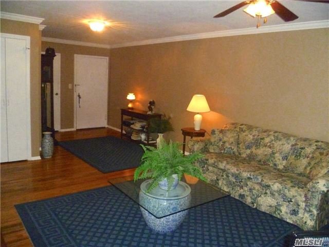 1 Anchorage Ln #2B