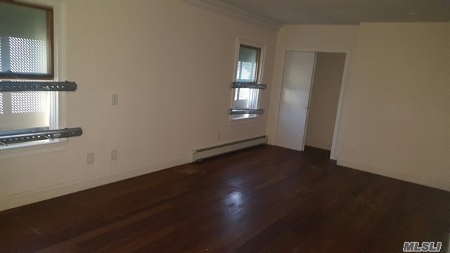 40 W 4th St #112