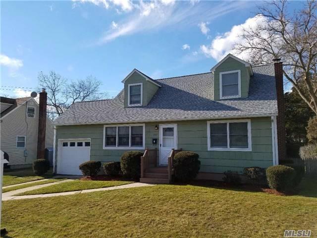 214 Cedar Ave