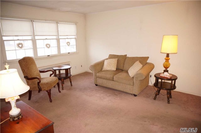 214 Cedar Ave