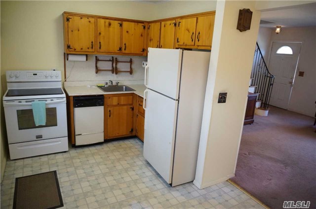 214 Cedar Ave