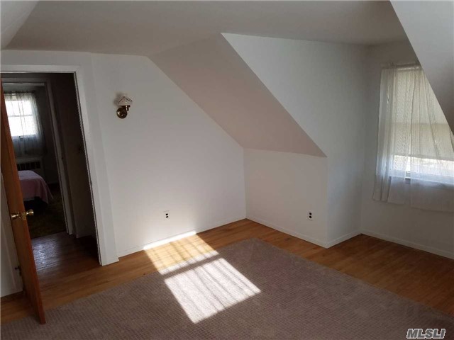 214 Cedar Ave