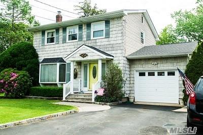 17 Roslyn Ct