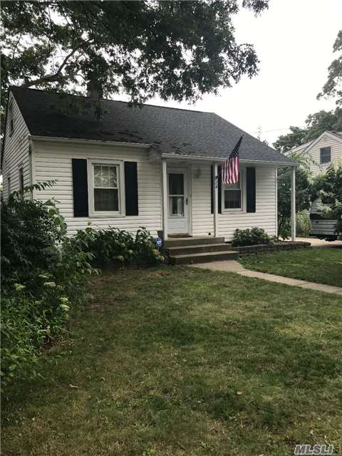 459 Washington Ave