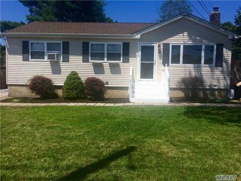 459 Washington Ave