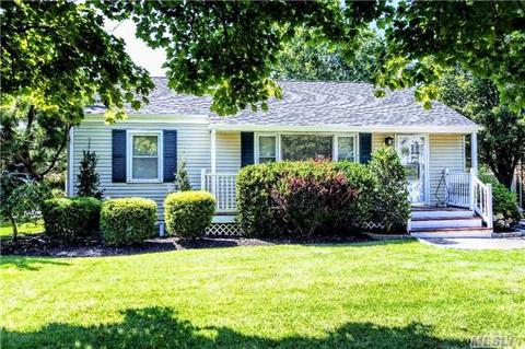 459 Washington Ave