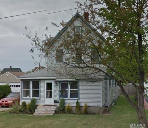 48 Edwards St