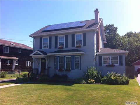 48 Edwards St