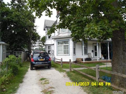 48 Edwards St