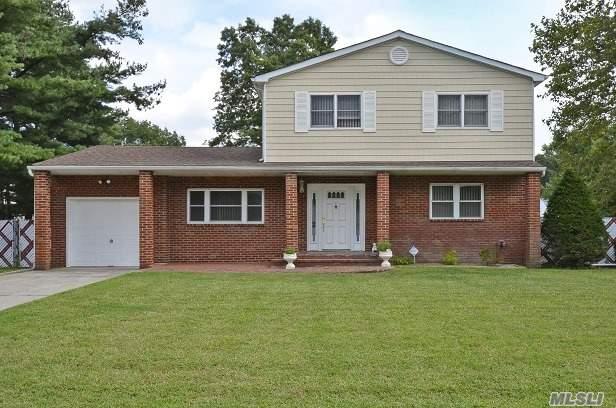 262 Barton Ave