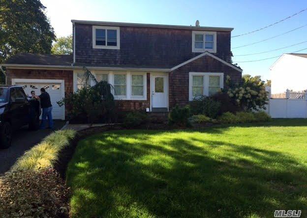 262 Barton Ave