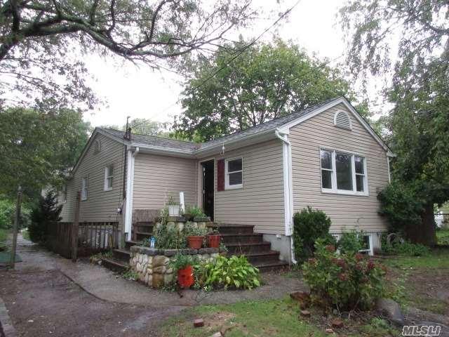 262 Barton Ave