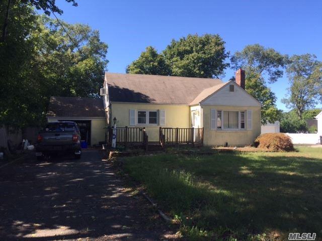 262 Barton Ave