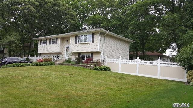 30 Yava St