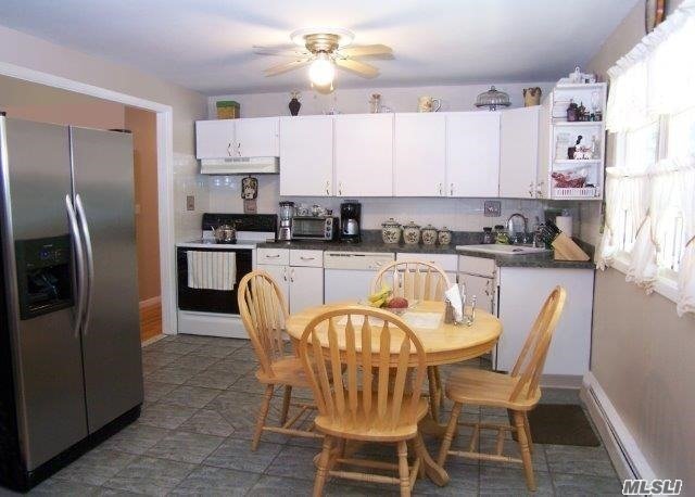 30 Yava St