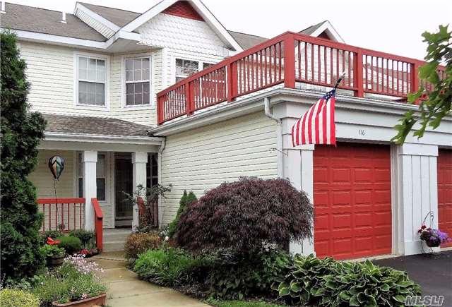 30 Yava St