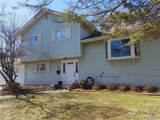 30 Yava St