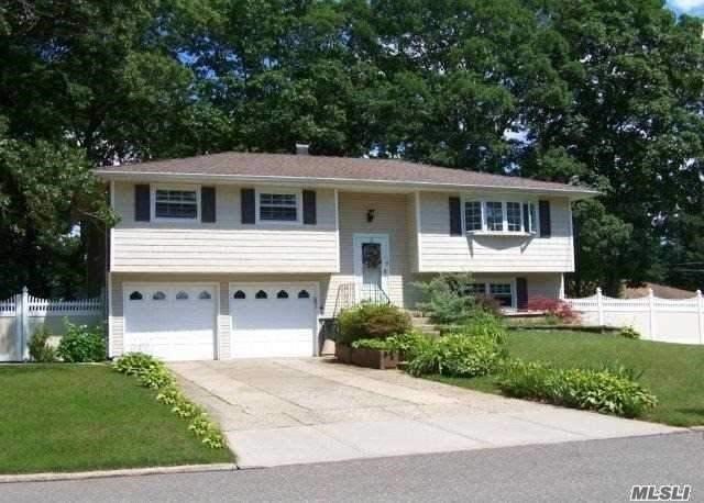 30 Yava St