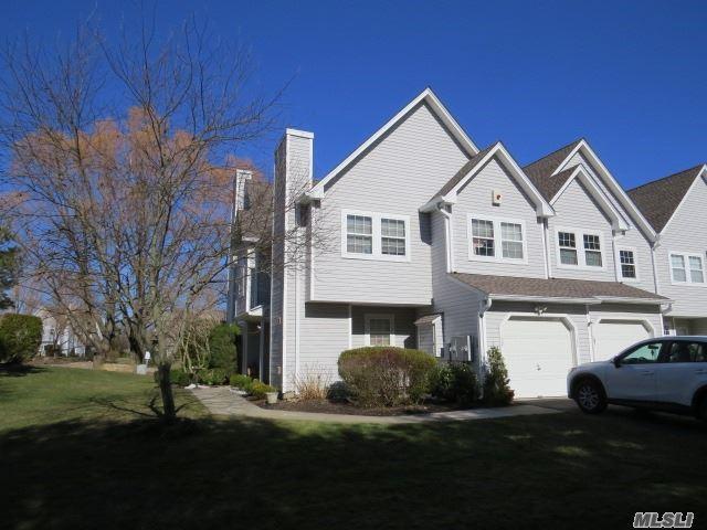 30 Yava St