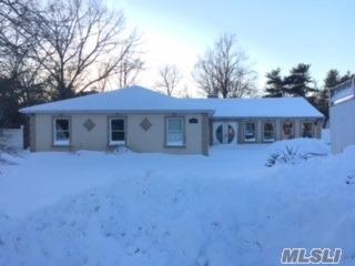 26 Chestnut St
