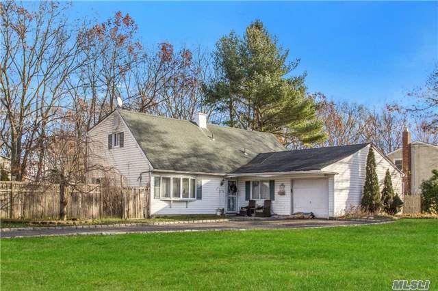29 Weldon Ln