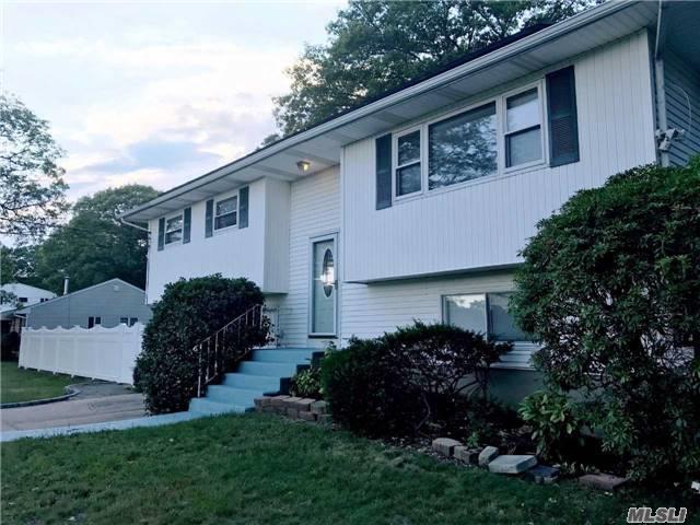 29 Weldon Ln