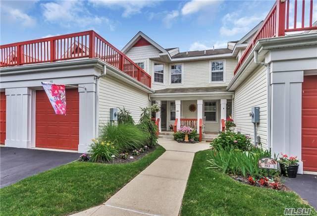 29 Weldon Ln