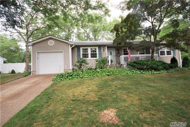 29 Weldon Ln