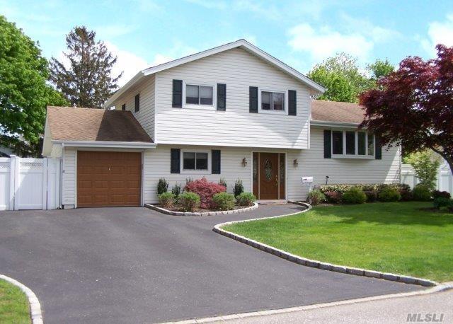 29 Weldon Ln