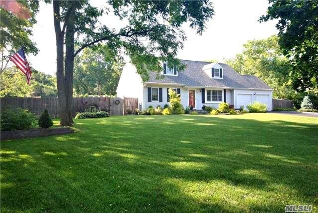 29 Weldon Ln