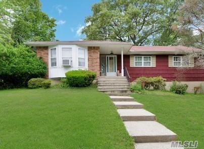 34 Tamarack Rd