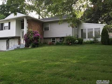 34 Tamarack Rd