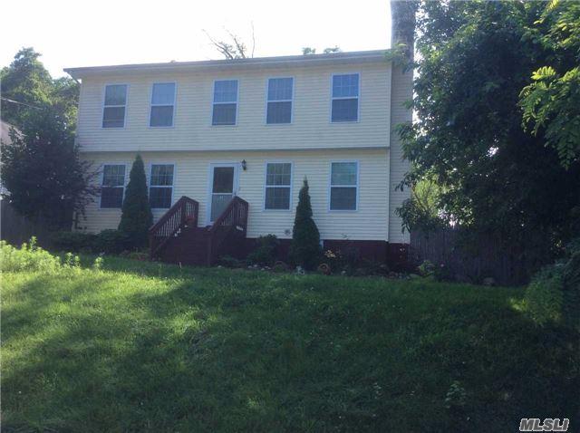 34 Tamarack Rd