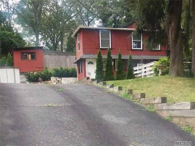 34 Tamarack Rd