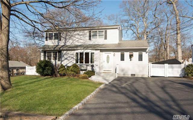 37 Samuel St