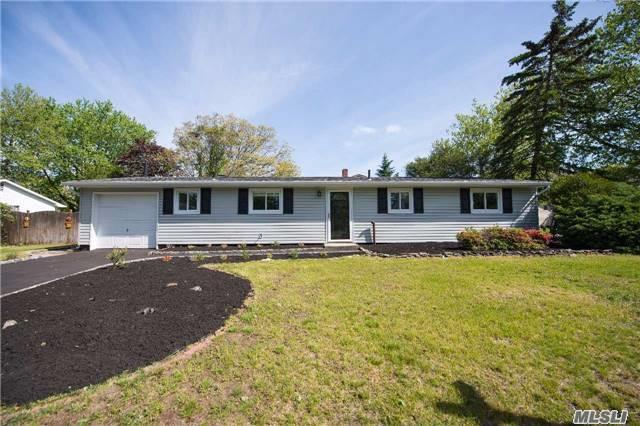 209 Ronkonkoma Ave