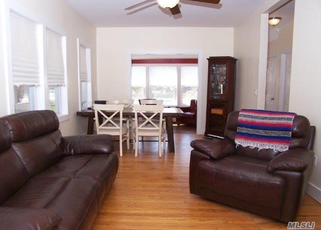 181 Edgewood Ave