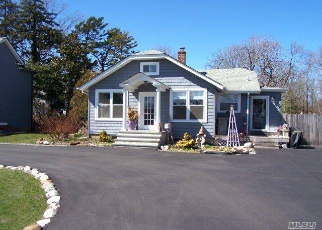 181 Edgewood Ave