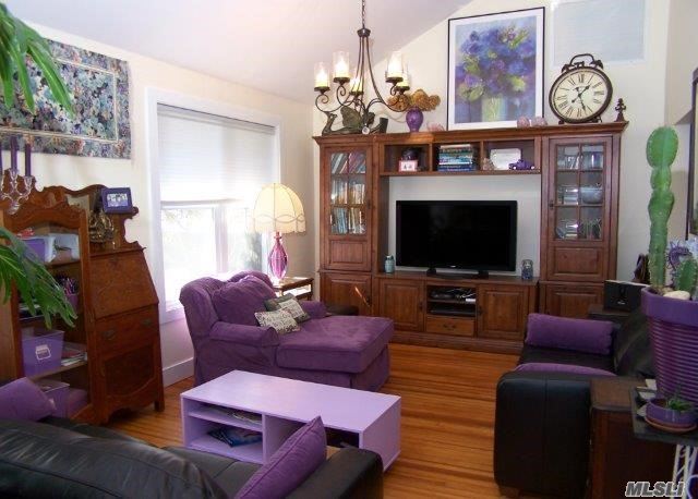 181 Edgewood Ave