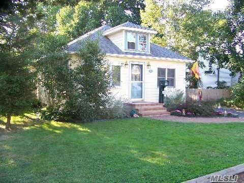 29 W 3rd St