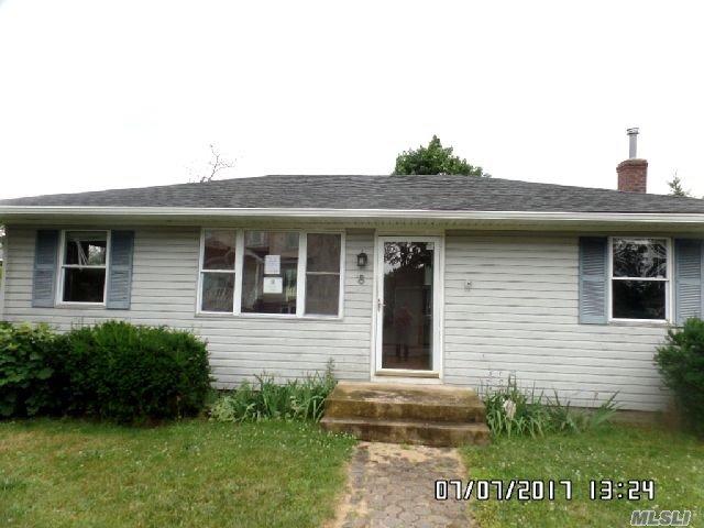 29 W 3rd St